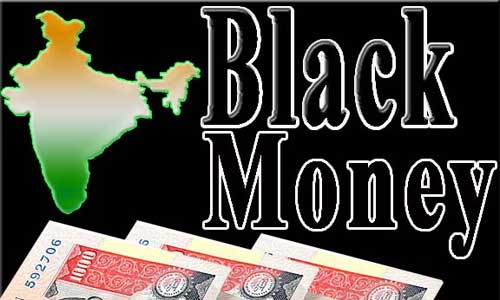black-money