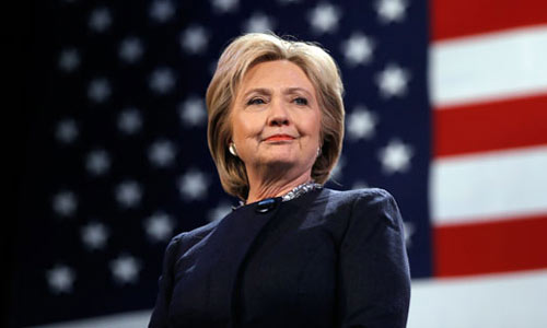 hillary-clinton