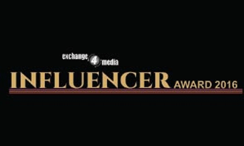 exchange4media-final