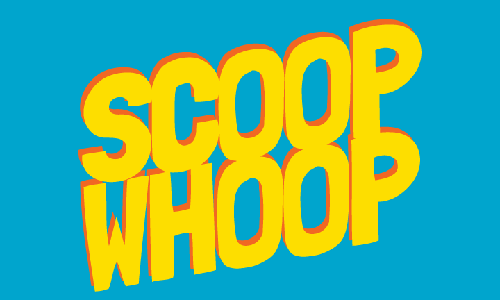 scoop-final