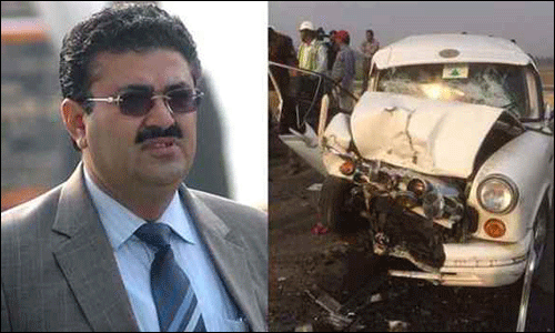 navneet-accident-final