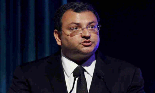 cyrus-mistry-final