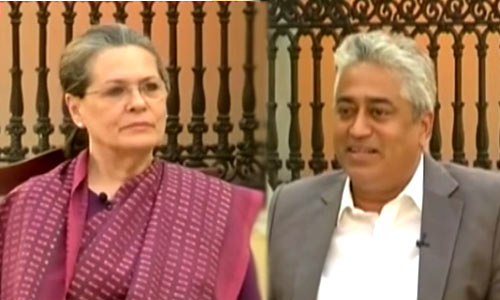 rajdeep-sonia