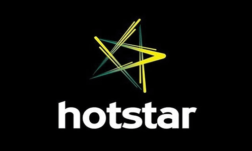 hotstar-final