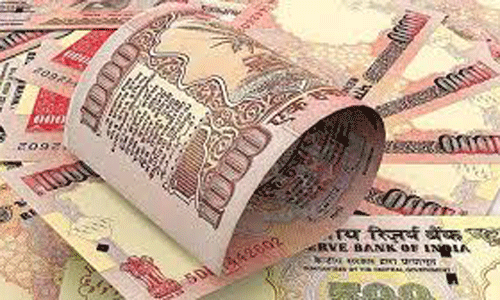 demonetisation-final