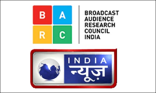 barc-india-news