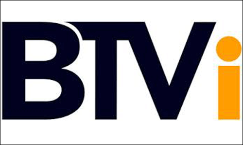 btvi-final