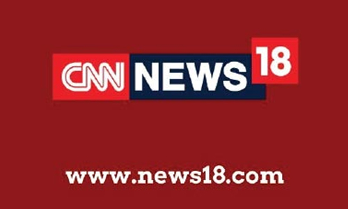 cnn-news18