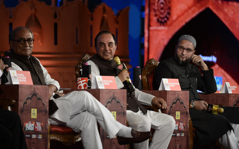 07_desh-ka-mudda_chandradee