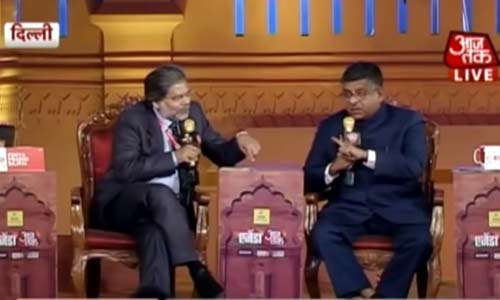 punyaprasun-ravishankar