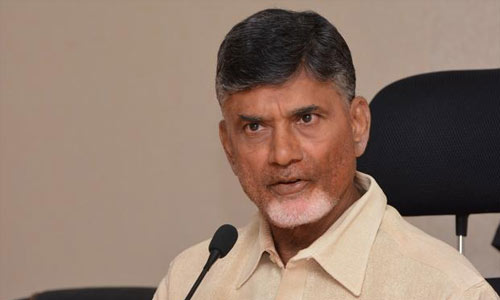 chandrababu-naidu