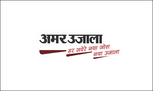 amar-ujala