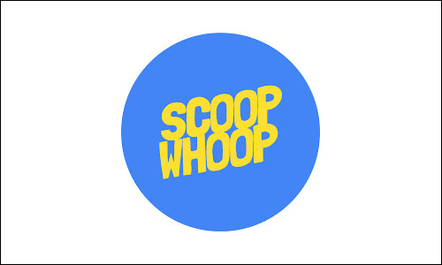 scoopwoop