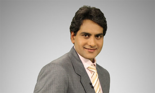 sudhir-chaudhary