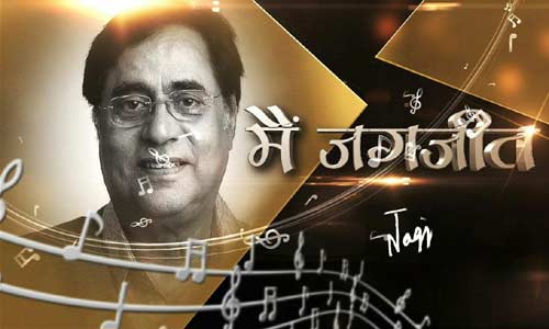 jagjit1