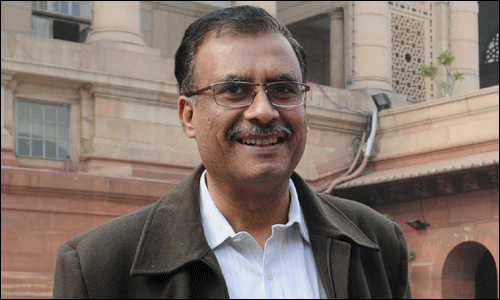 ashutosh-chaturvedi-final