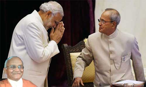 modi-pranab