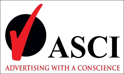 asci