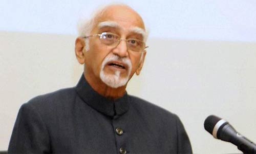 hamid-ansari