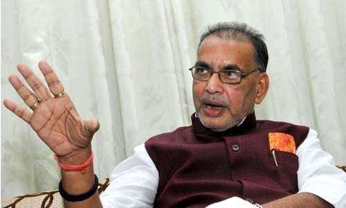 radha-mohan-singh