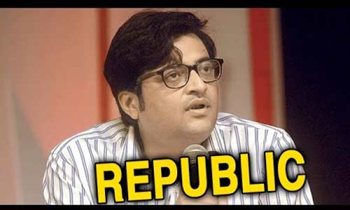 arnab