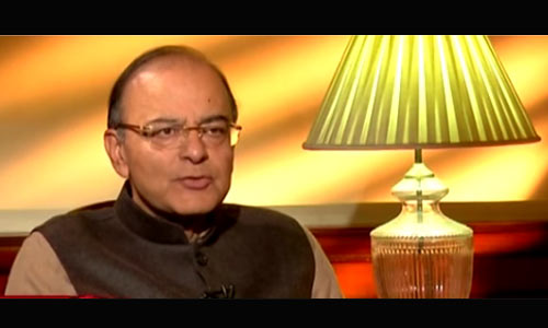 arun-jaitley