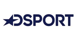 dsport