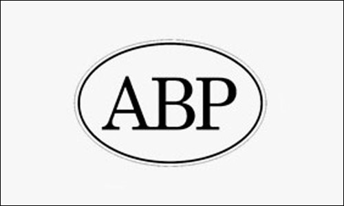 ABP