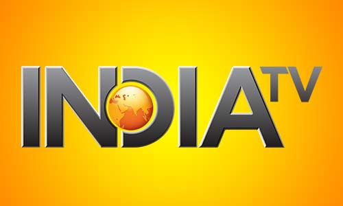 INDIA-TV