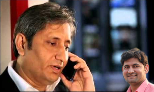 ravish-kumar