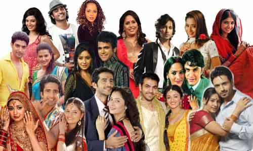 tv-actors