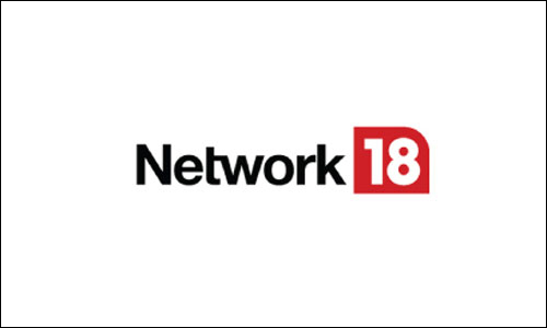 network18