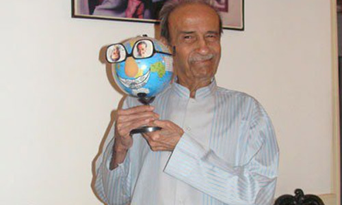 tarak-mehta