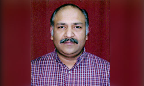 Arvind-Padmanabhan
