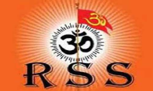 rss