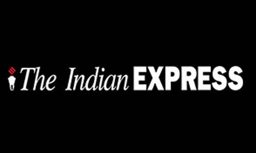 indian-express-final