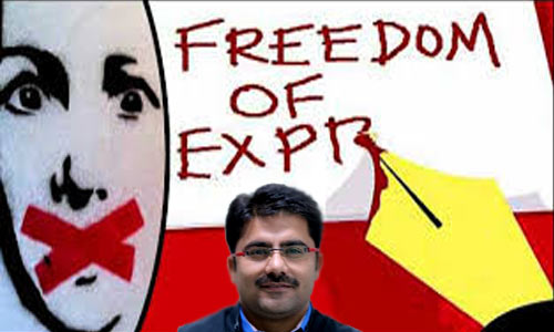 freedom-of-expression