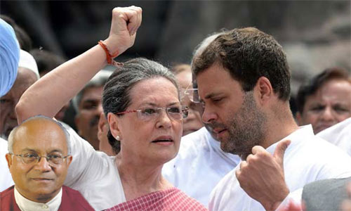rahul-sonia