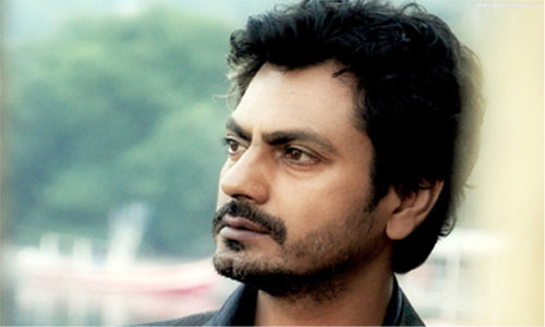 nawazuddin