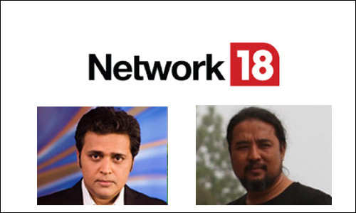 network18