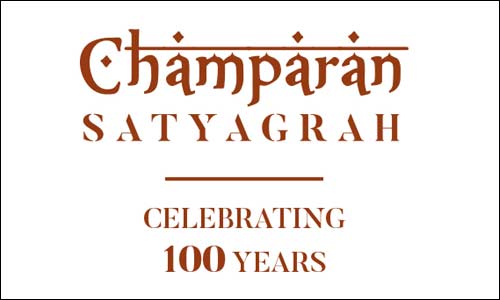 champaran