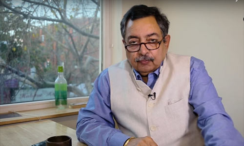 vinod-dua