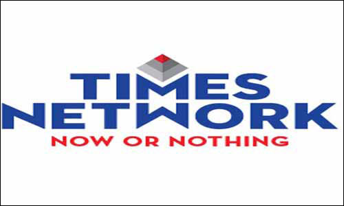 Times-Network-final