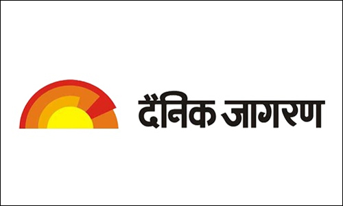 jagran