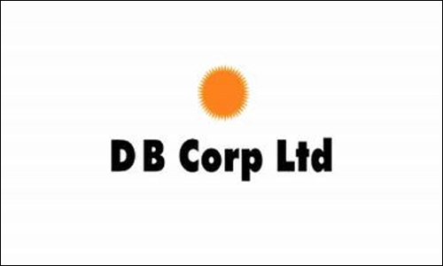 db-corp