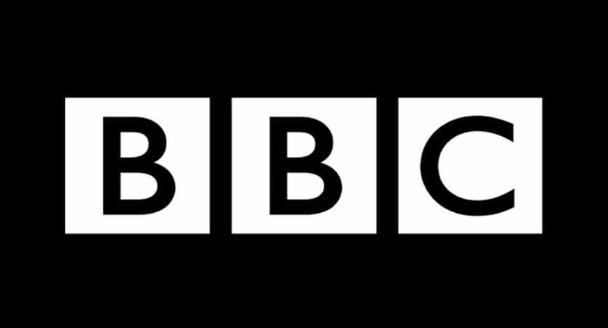 BBC