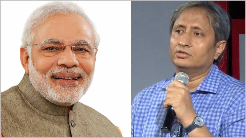 Ravish-Modi