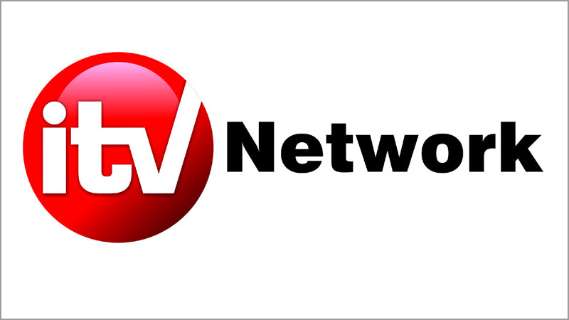 ITV Network
