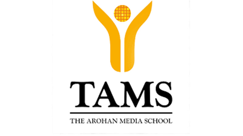 TAMS