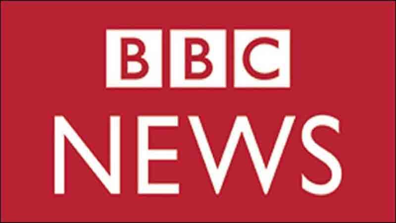 BBC News